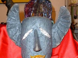 Kunsthanderwerkermarkt11